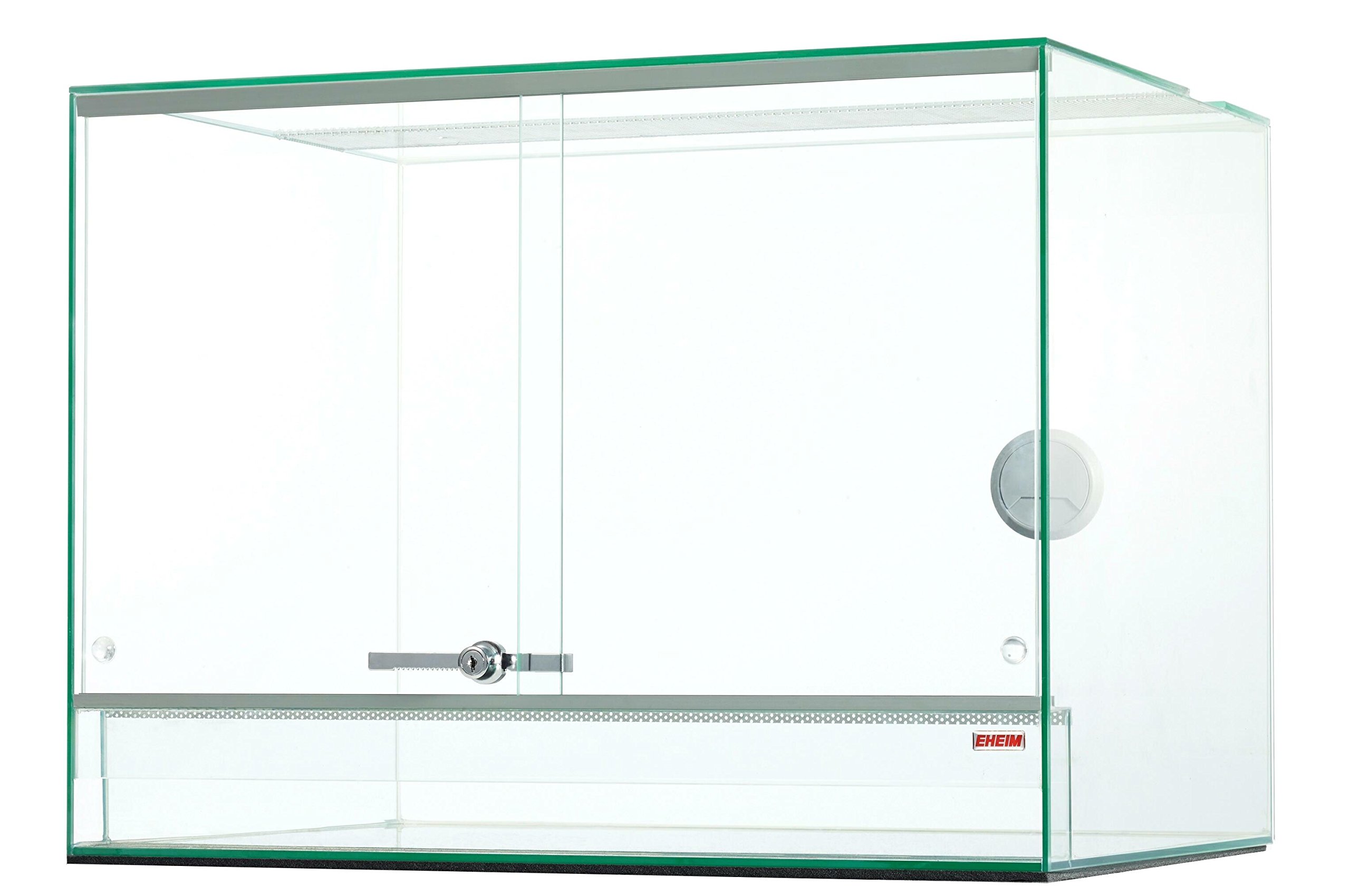 Amazon | エーハイム レプタイルケージ 6045 | エーハイム