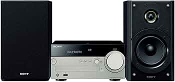 71sHeH88lwL._AC_UF350,