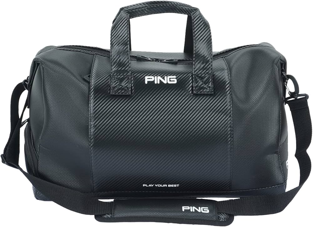 Amazon.co.jp: ツアーライト ボストンバッグ GB-P2202 ブラック