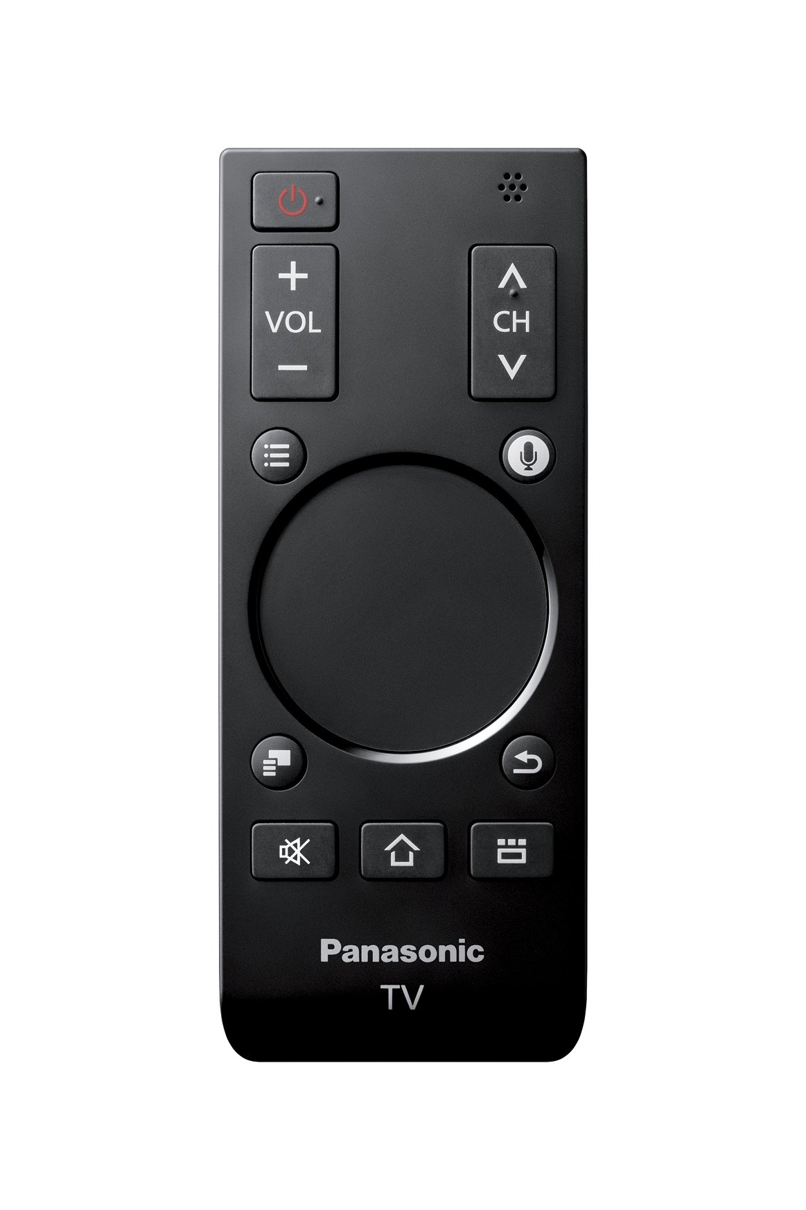 Amazon | パナソニック 42V型 フルハイビジョン 液晶テレビ VIERA TH