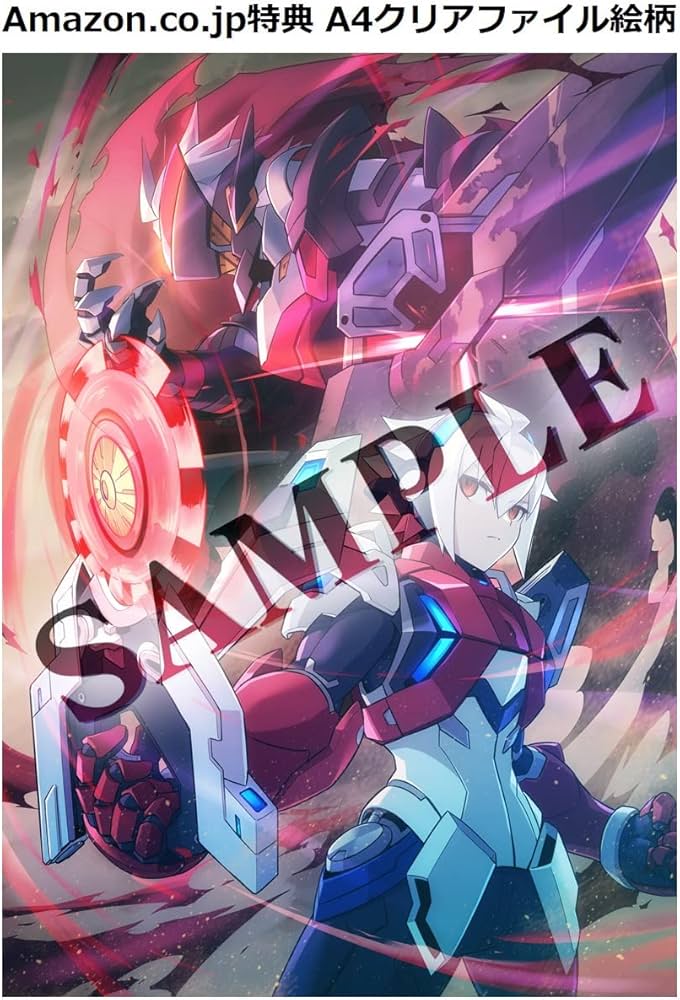 Amazon.co.jp: 白き鋼鉄のX2 限定版 - Switch+(【特典】白き鋼鉄のX+2