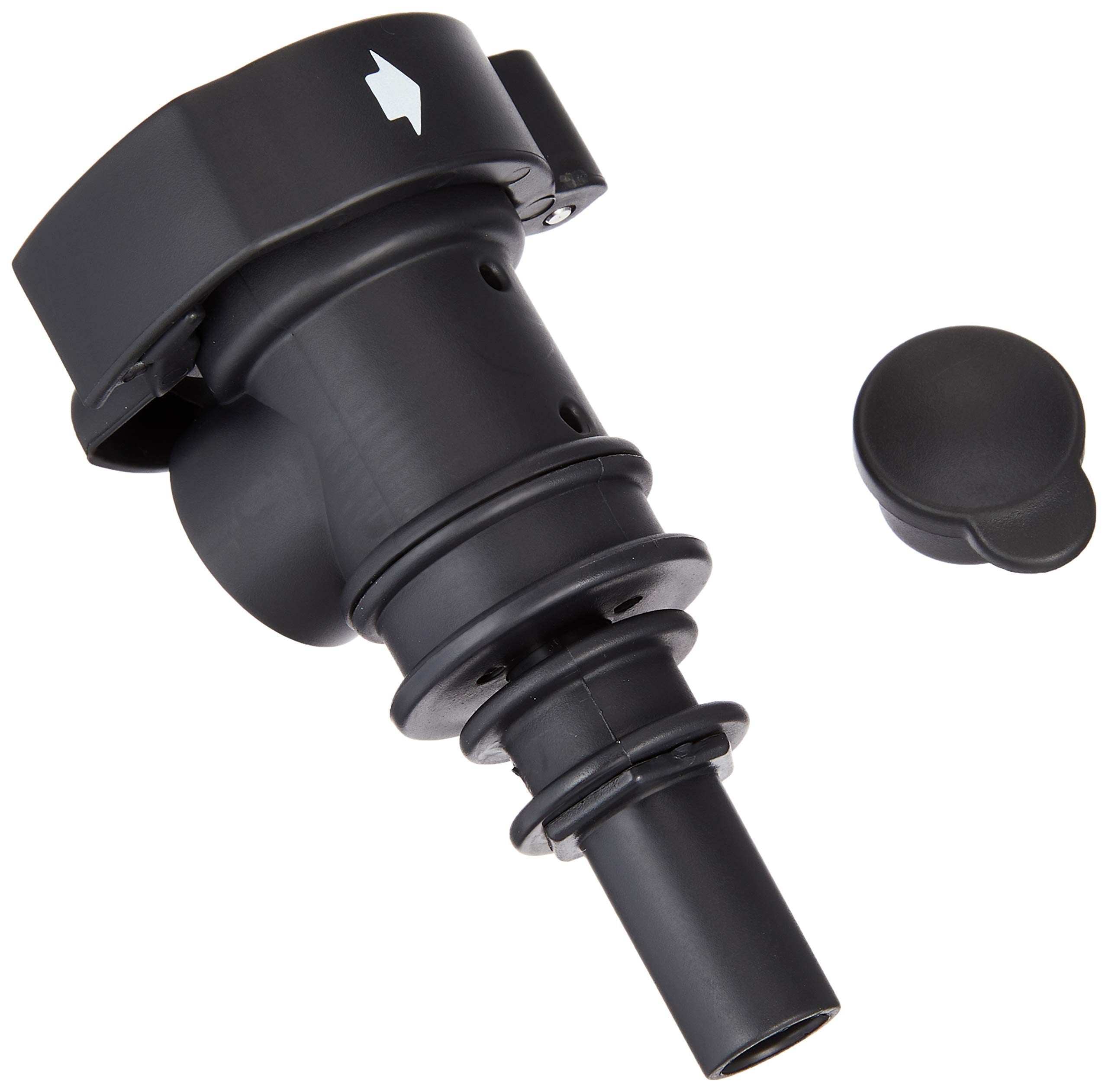 Amazon | マルコメ 椀ショット 極 | マルコメ | コーヒーメーカー 通販