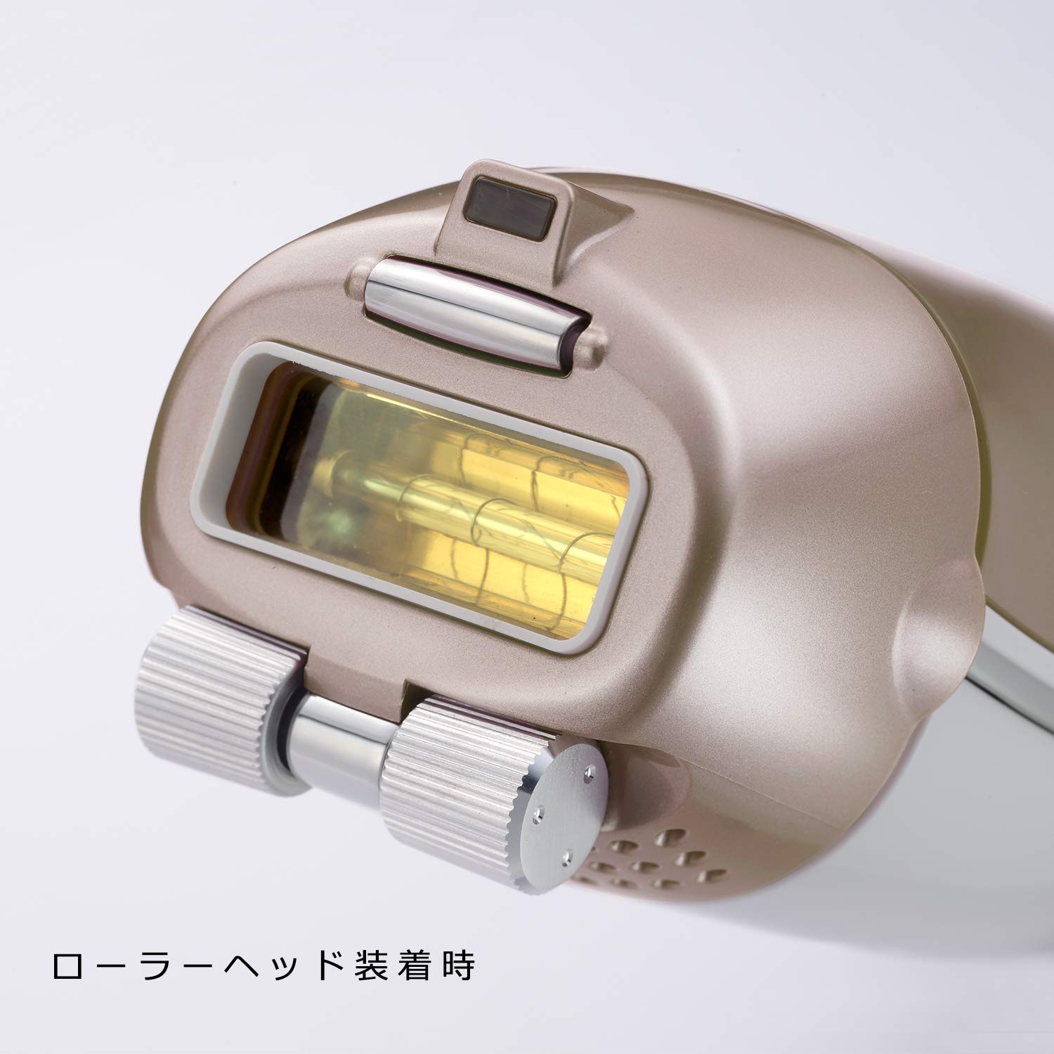 Amazon | YA-MAN(ヤーマン) 光美容器 レイボーテ RフラッシュPLUS EX