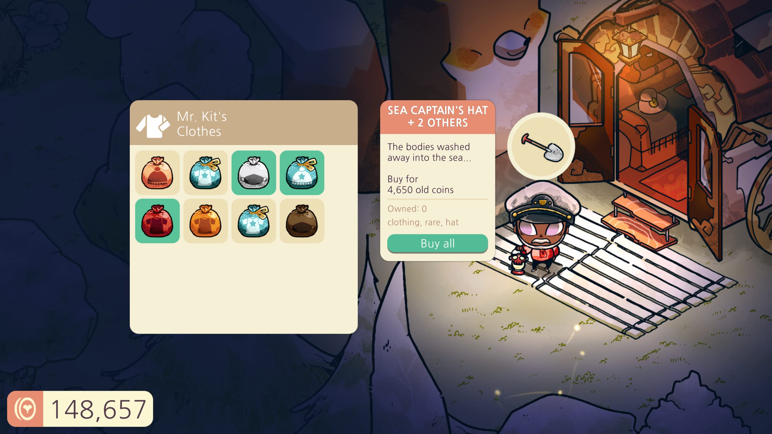 Amazon.co.jp: Cozy Grove (輸入版:北米) – Switch : ゲーム