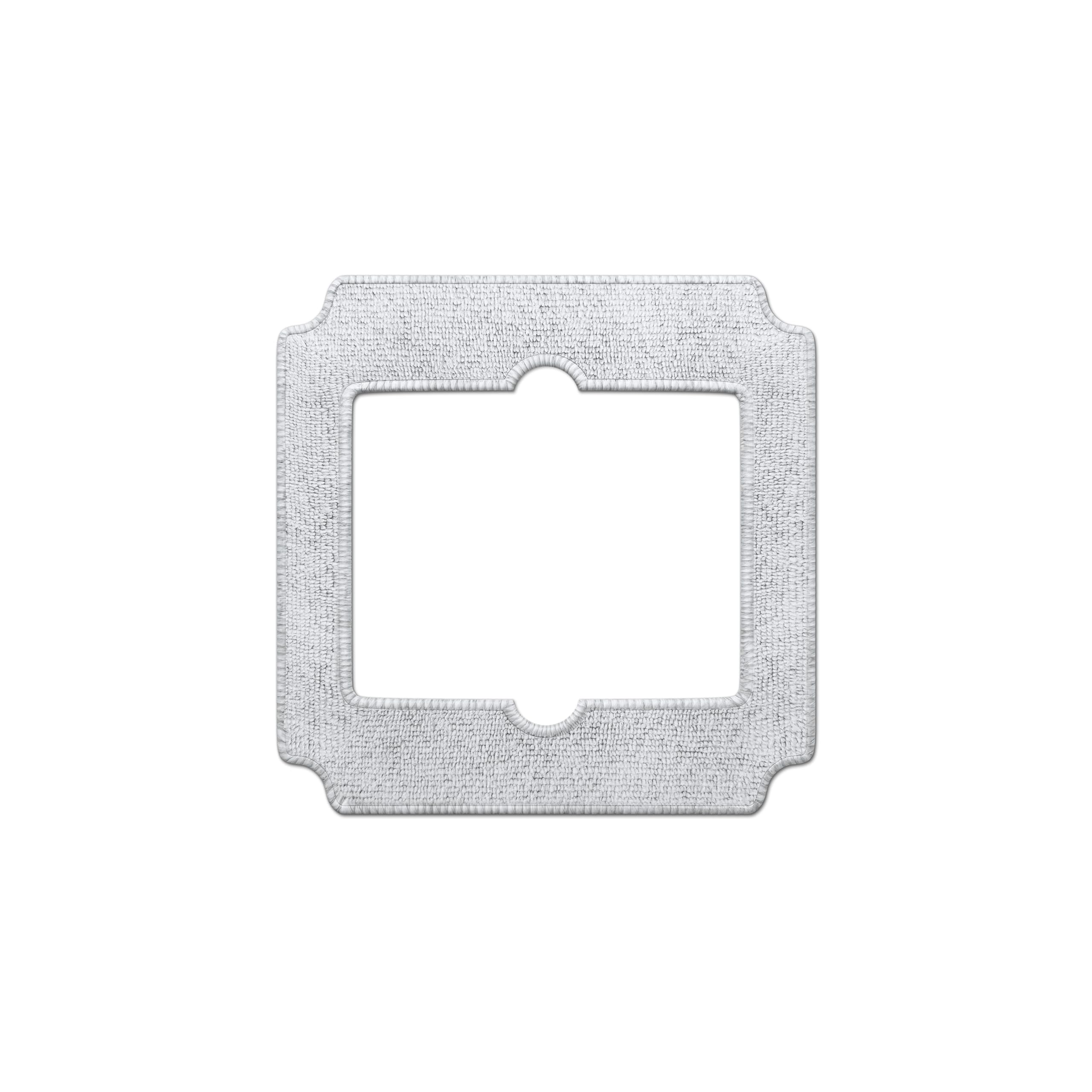 Amazon | ECOVACS (エコバックス) WINBOT MINI 対応 クリーニング