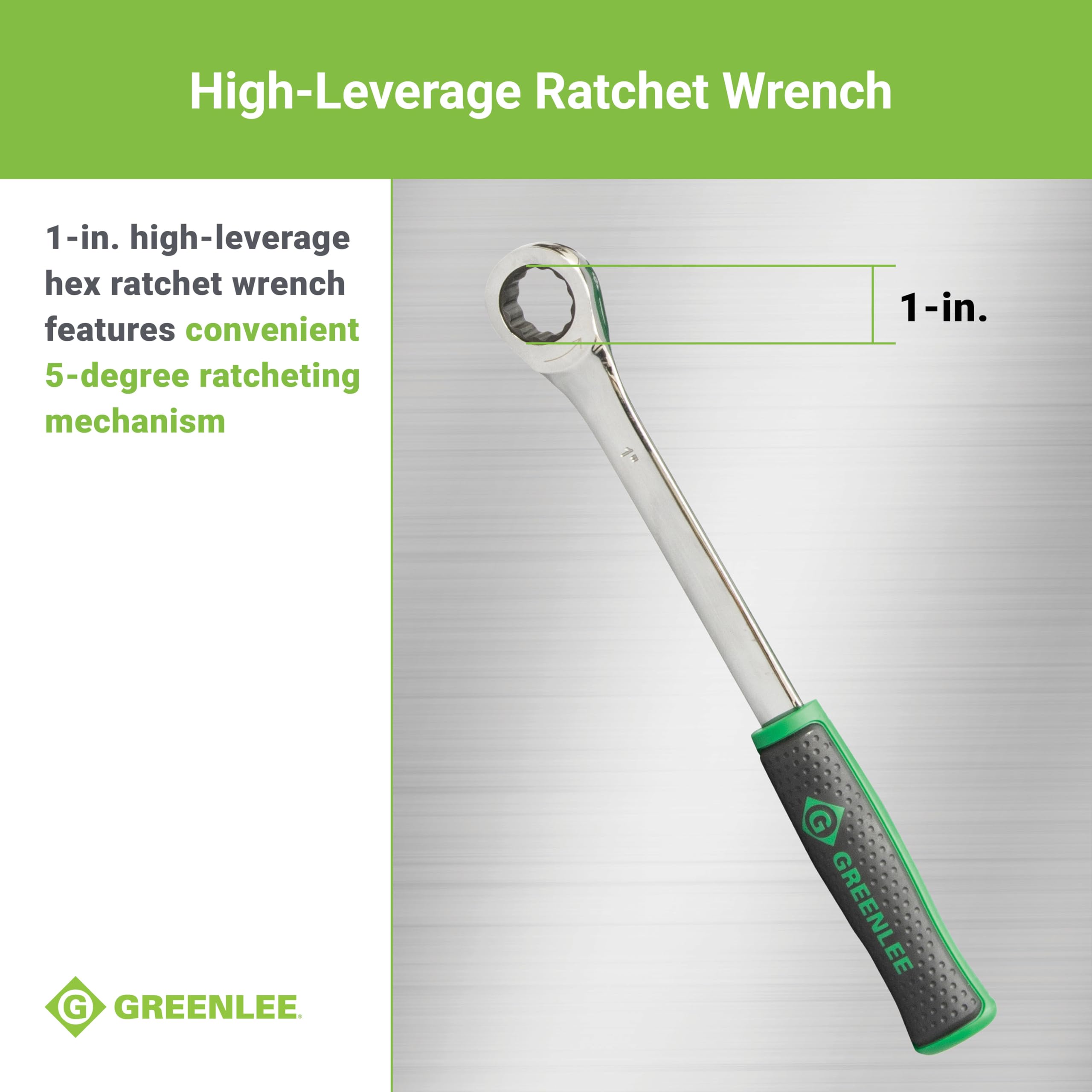 Amazon | Ridge Tool Company 手動ラチェット式 パンチャーセット