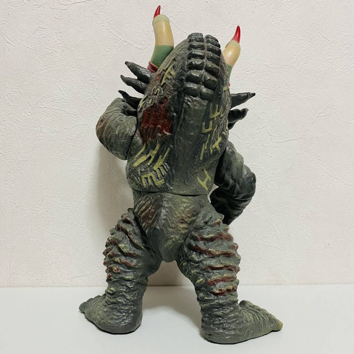 Amazon.co.jp: 【美品】CCP 1/6 特撮シリーズ VOL.6～8 ウルトラセブン