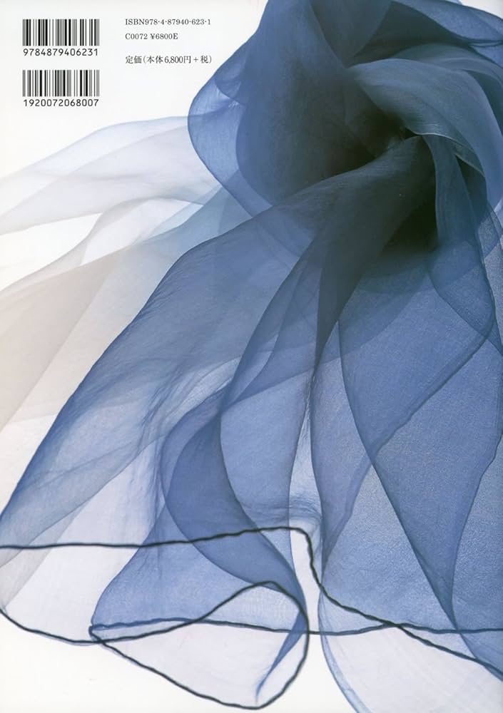 71snJ-xdmcL._AC_UF1000,