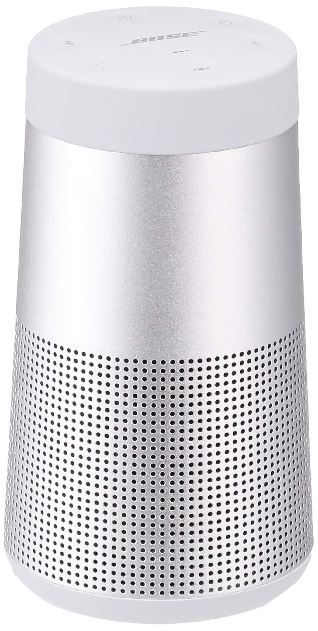 Amazon.co.jp: Bose SoundLink Revolve II Bluetooth speaker