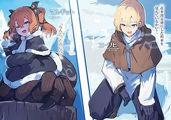 71spccbiExL._AC_UF350,