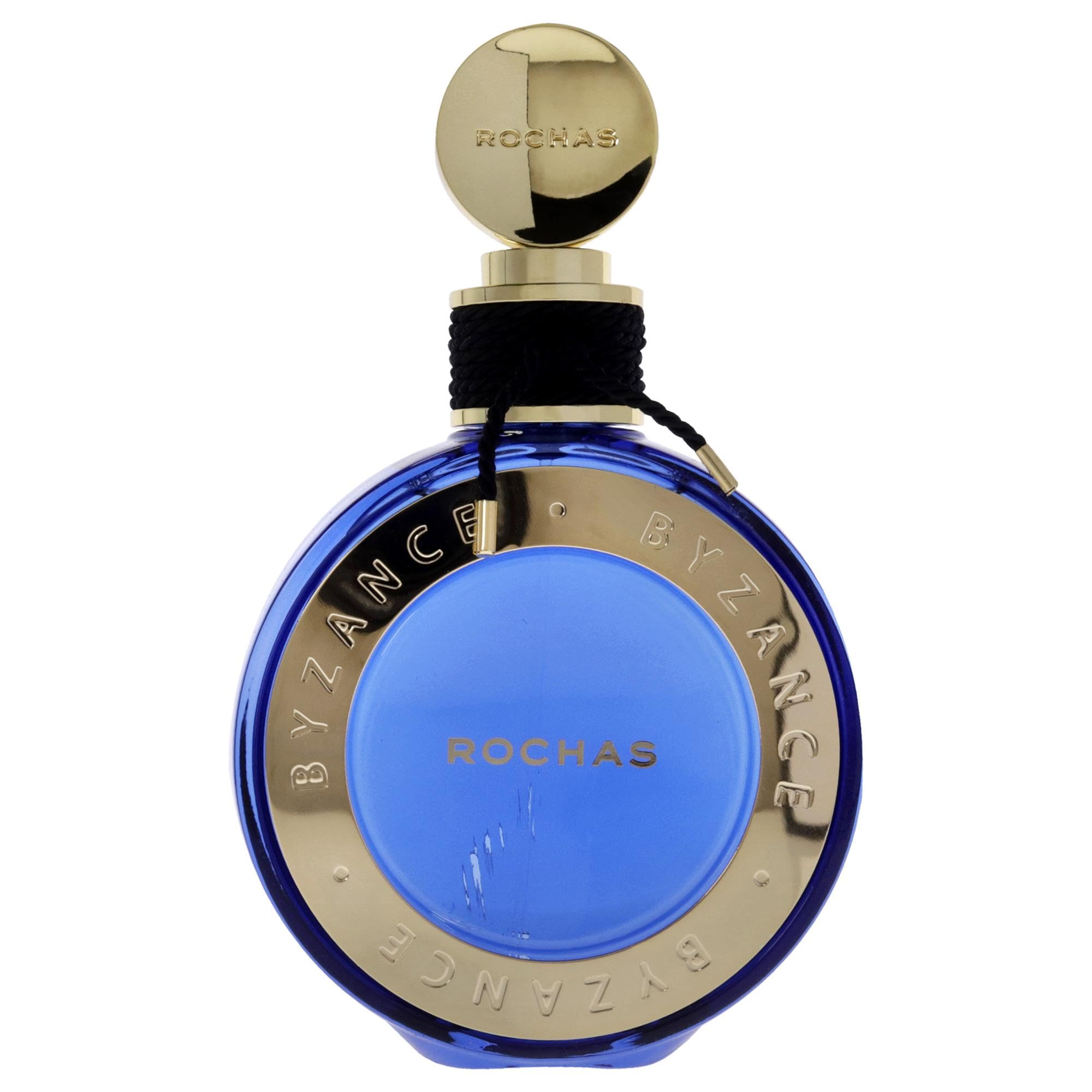 Amazon | Rochas Byzance Eau De Parfum for Women 3 Oz/ 90 Ml