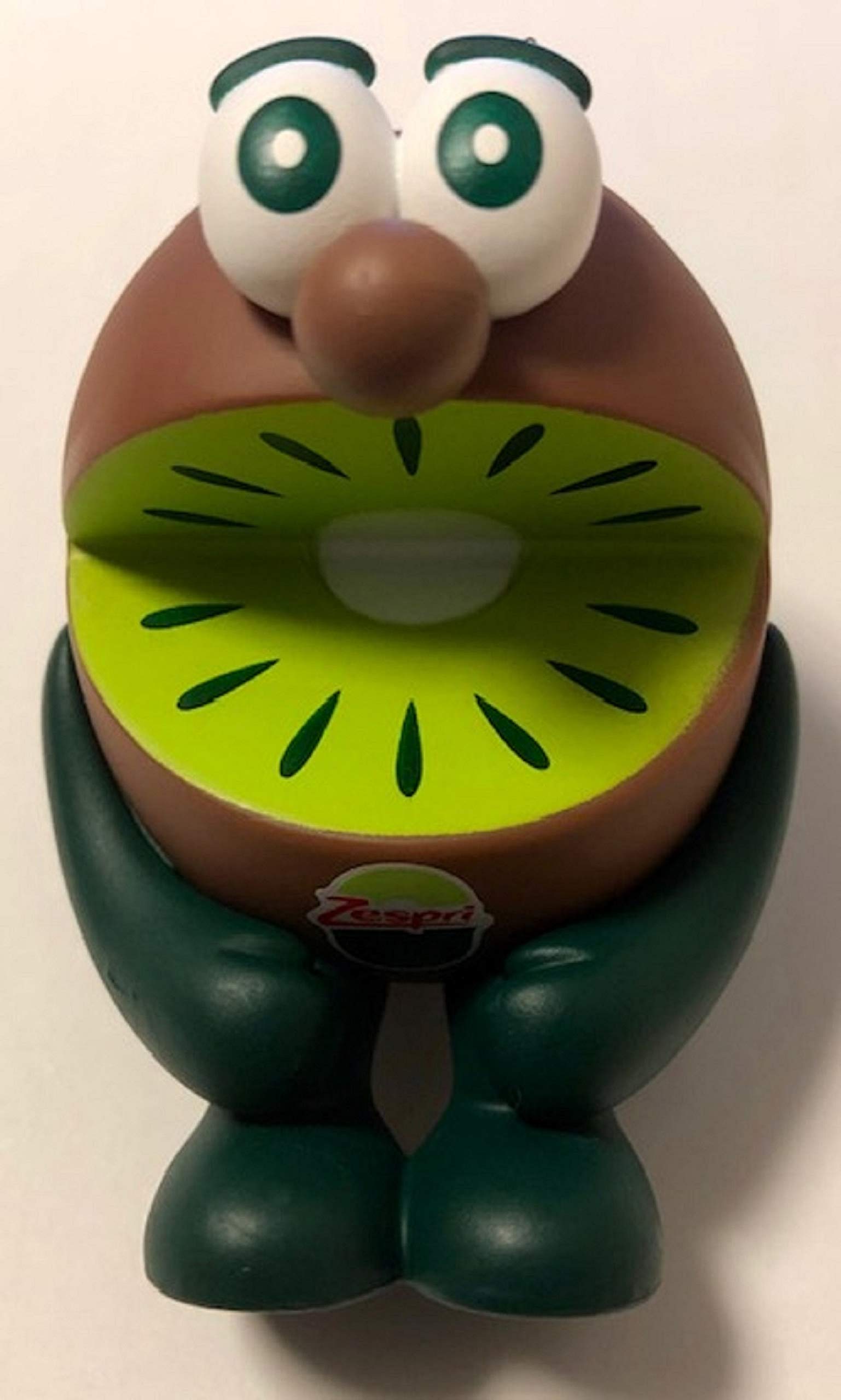 Amazon | ゼスプリ キウイブラザーズフィギュア | フィギュア・ドール 通販