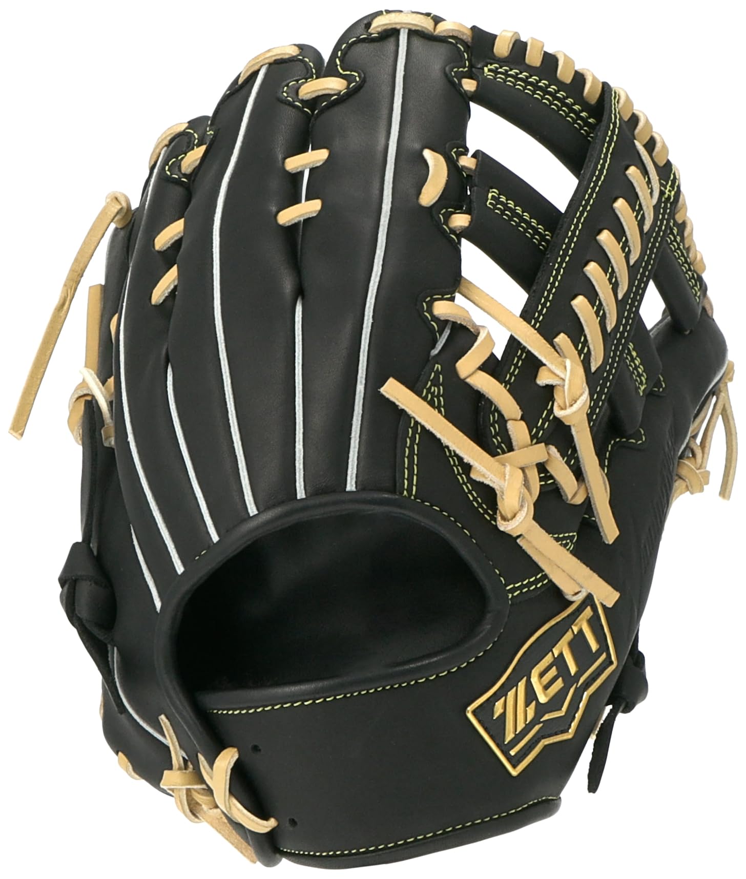 Amazon | ゼット(ZETT) 軟式野球 グラブ ウイニングロード オール