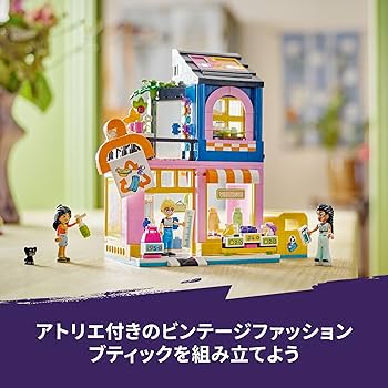 8147i6ze-WL._AC_UF350,