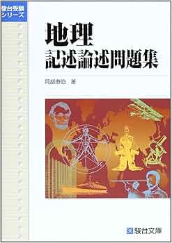 81440E5dOlL._AC_UF350,