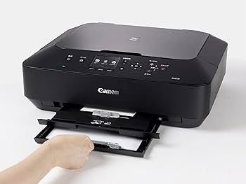 Amazon.co.jp: 旧モデル Canon インクジェットプリンター複合機 PIXUS