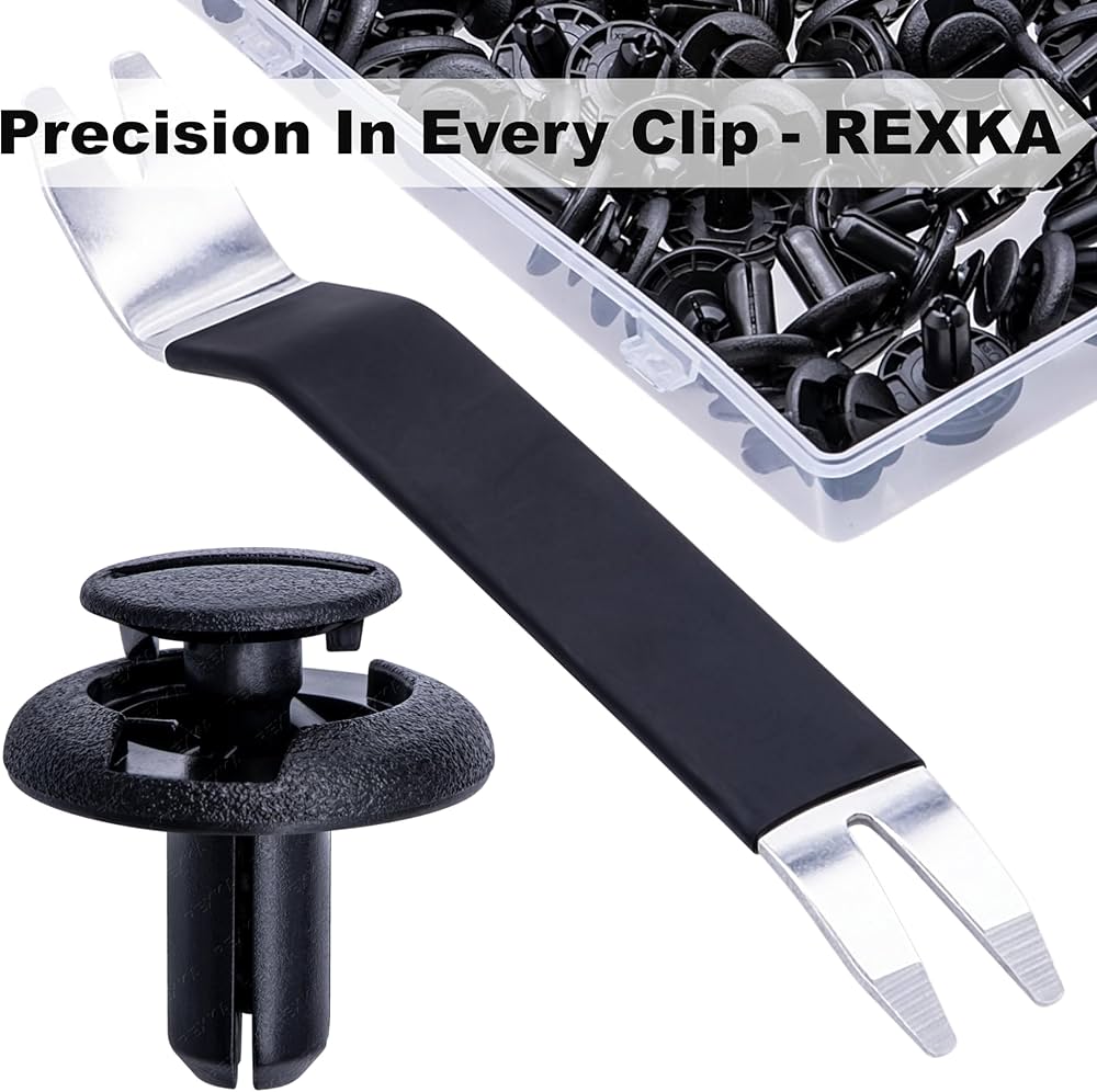 81482dxuKoL._AC_UF1000,