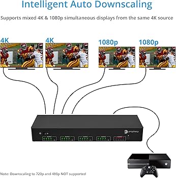 814ALGpwaZL._AC_UF350,