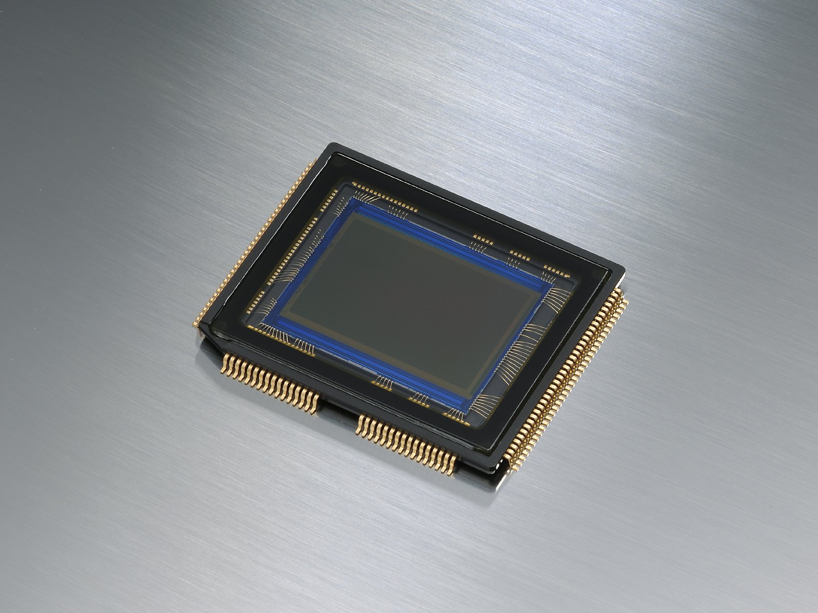 Amazon | Nikon デジタル一眼レフカメラ D5000 ダブルズームキット