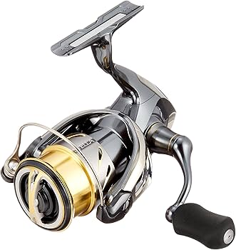 Shimano 14 Stella 1000pgs : Amazon.com.au: Sports, Fitness & Outdoors