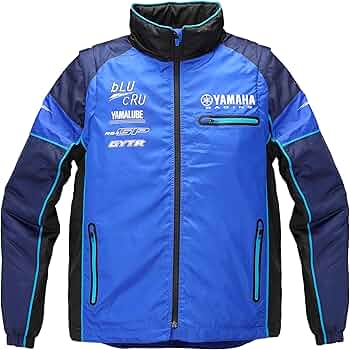 814D7qXlTwL._AC_UF350,