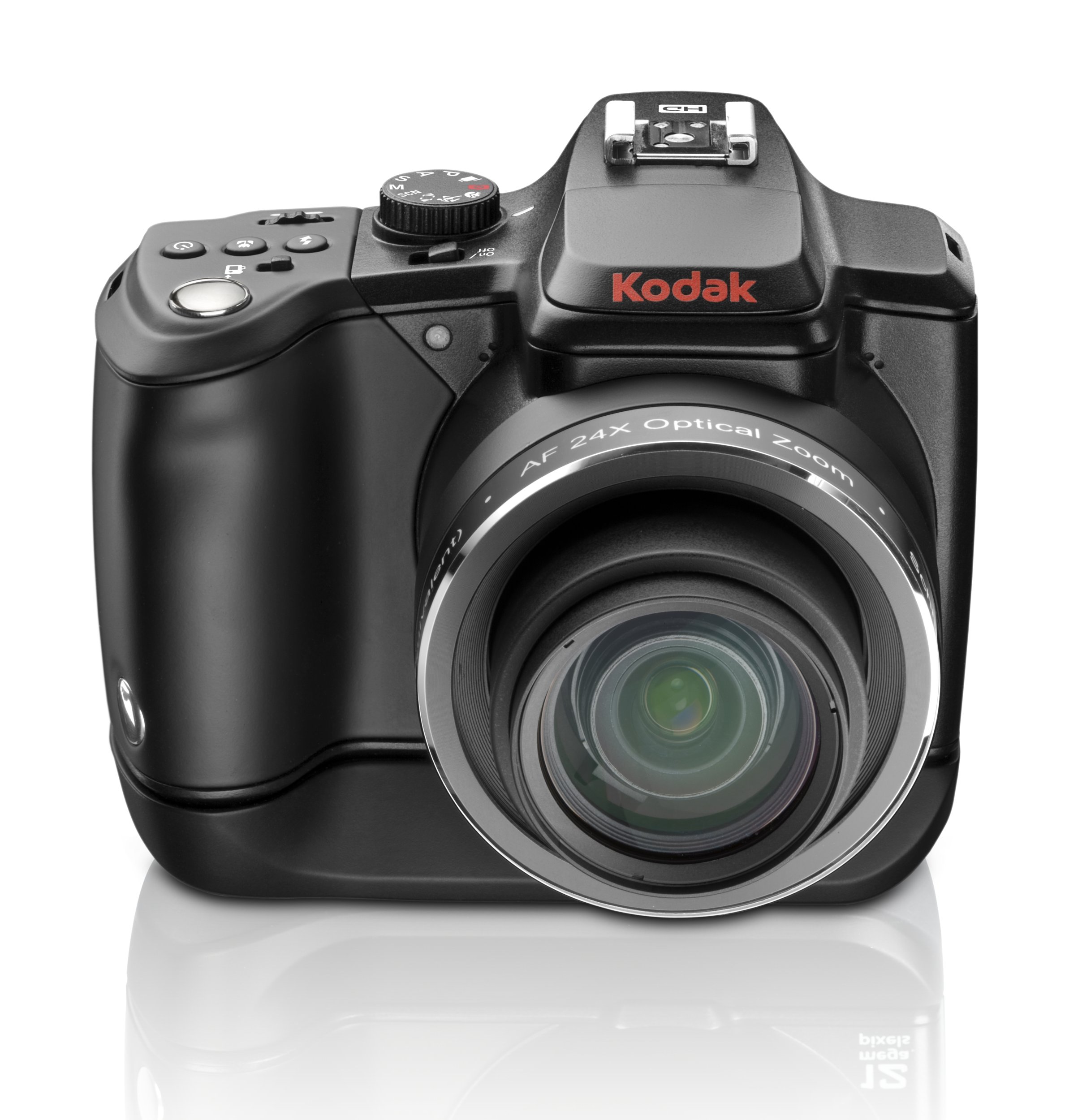 Kodak easyshare z990 元箱付 実動品 程度良 コダック Amazon.com
