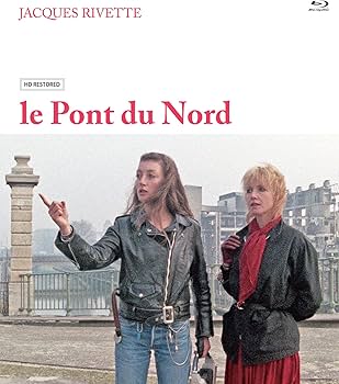 Amazon.co.jp: ジャック・リヴェット Blu-ray BOX Ⅰ : ジャック