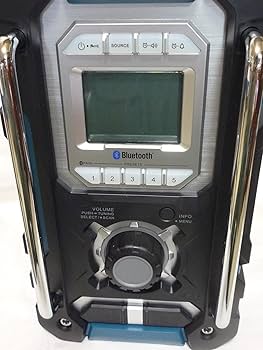 814IcKyAygL._AC_UF350,