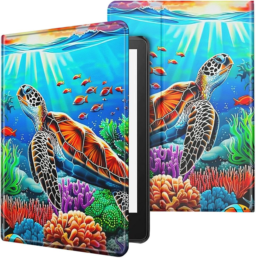 O*す様 オークションKindle colorsoft16GB 美品本体ケース、 O*す様