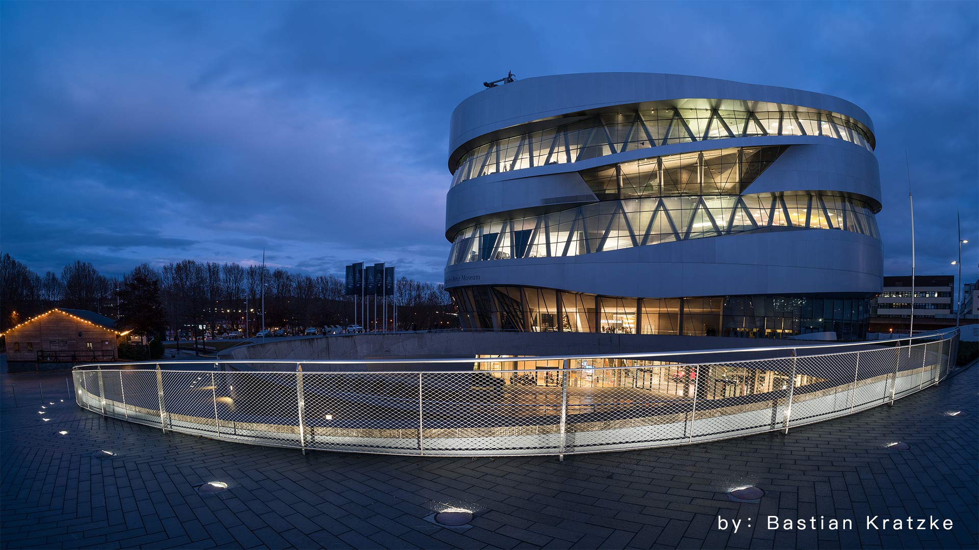 Amazon.co.jp: 【2年保証付】銘匠光学 TTArtisan 11mm F2.8 魚眼レンズ