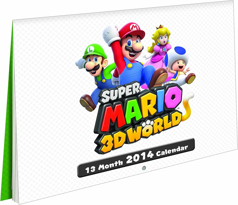 814Lh+jX-ZL._AC_UF1000,