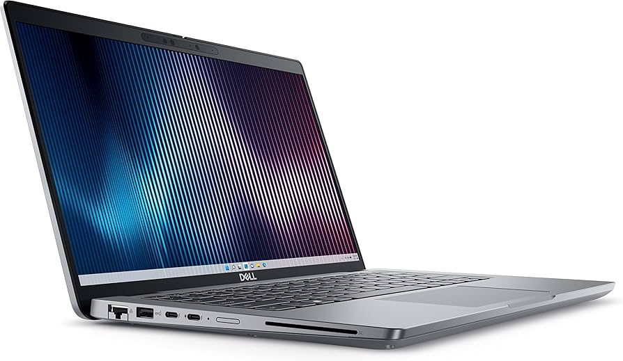 Dell Latitude 5440 Laptop (2023) | 14