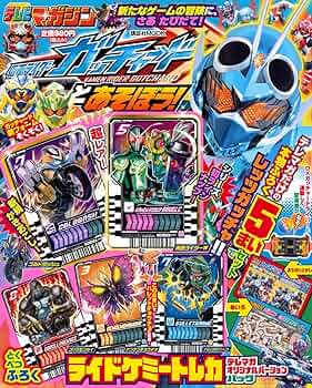 814NzNClu0L._AC_UF350,