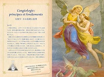 814S4PqEd9L._AC_UF350,