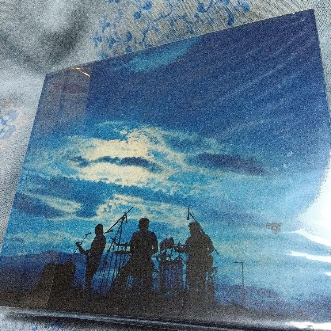 Amazon.co.jp: レミオロメン レミオベスト 2CD+DVD 山梨限定盤 特殊