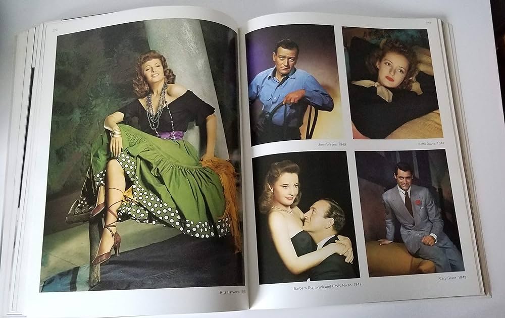 814Tn3LWQjL._AC_UF1000,