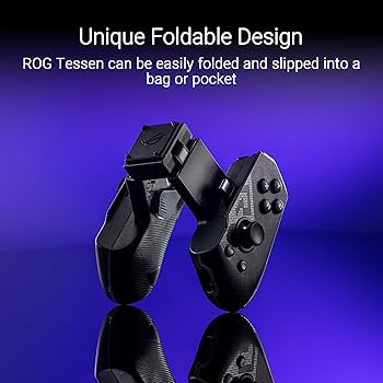 814Tf99HPRL._AC_UF350,