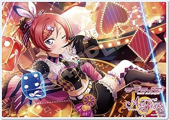 Amazon.co.jp: シーエスフロント(CS.FRONT) ラブライブ!スクール