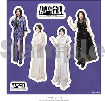 Amazon.co.jp: 【完全生産限定BOX】【限定特典(中森明菜オリジナル