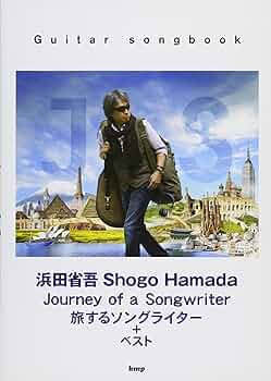 814Xhj2DXzL._AC_UF350,