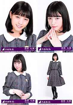 814Ynn3goLL._AC_UF350,