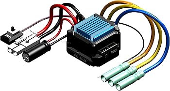 Amazon | 三和電子機器 SUPER VORTEX PLUS SPORT (センサー付