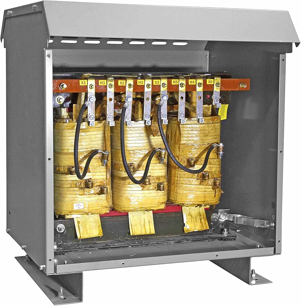 814gvoGlukL._AC_UF1000,