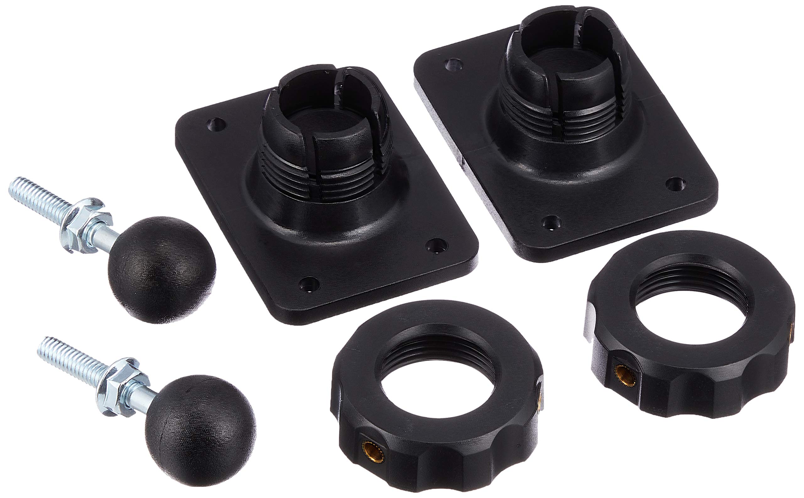 Amazon.co.jp: 【国内正規品】 JBL 2wayコンパクトスピーカー(ペア