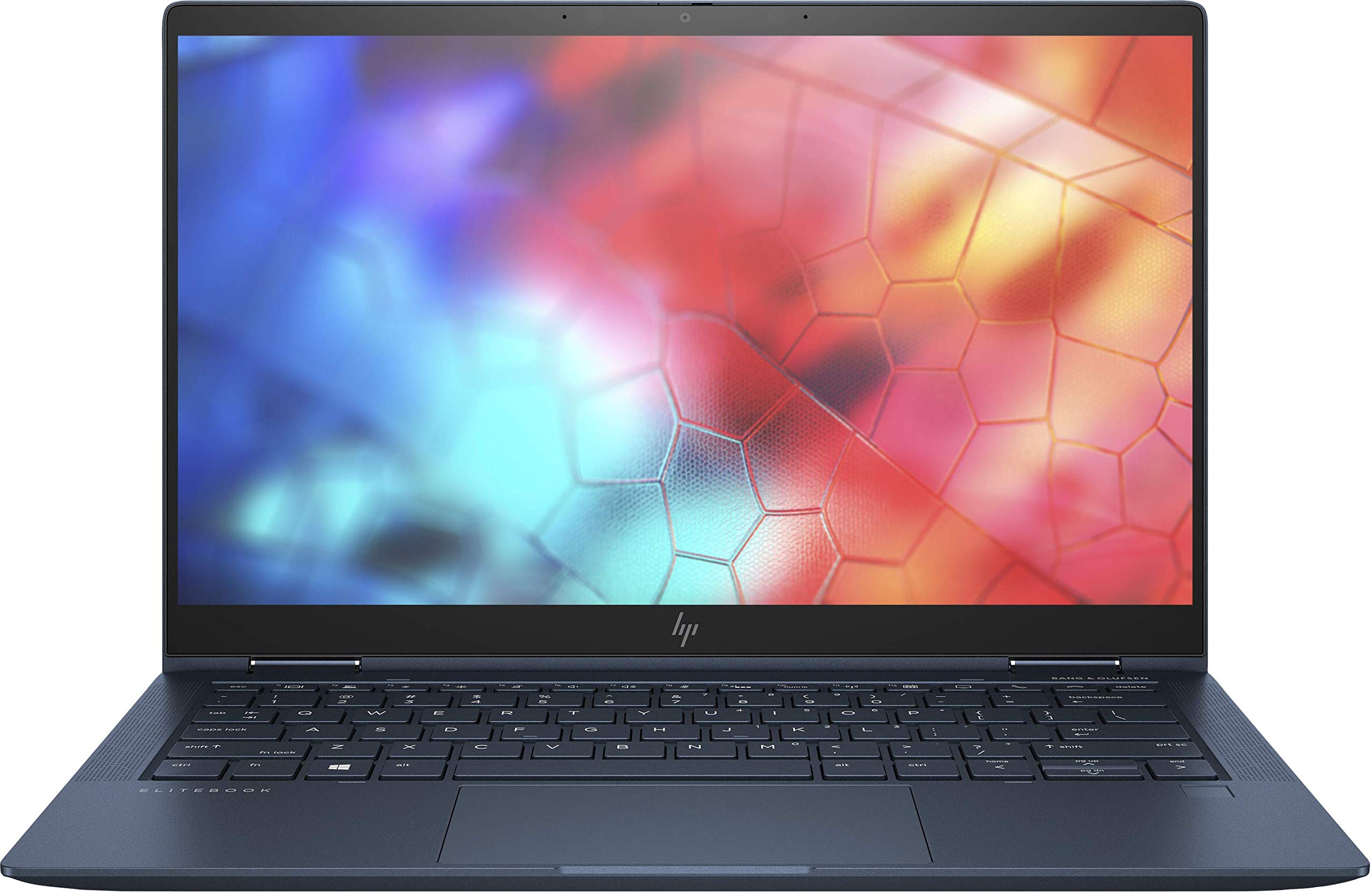 Amazon.co.jp: HP Elite Dragonfly 13.3インチ タッチスクリーン 2イン