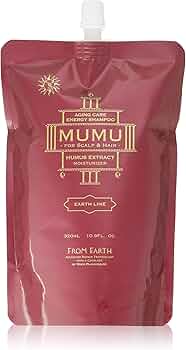 8143jaKmiDL._AC_UF350,