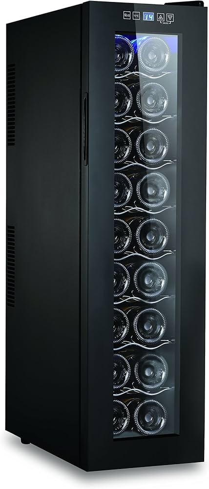 Amazon.co.jp: フィフティ(FIFTY) フォレストライフ(Forest Life