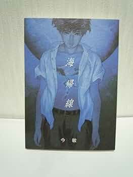 814hTI29i3L._AC_UF350,