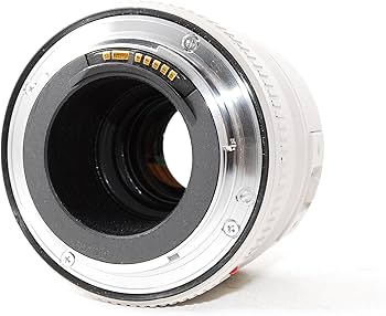 Amazon | Canon エクステンダー EF2X 2型 EF2X2 | カメラ用交換レンズ 通販