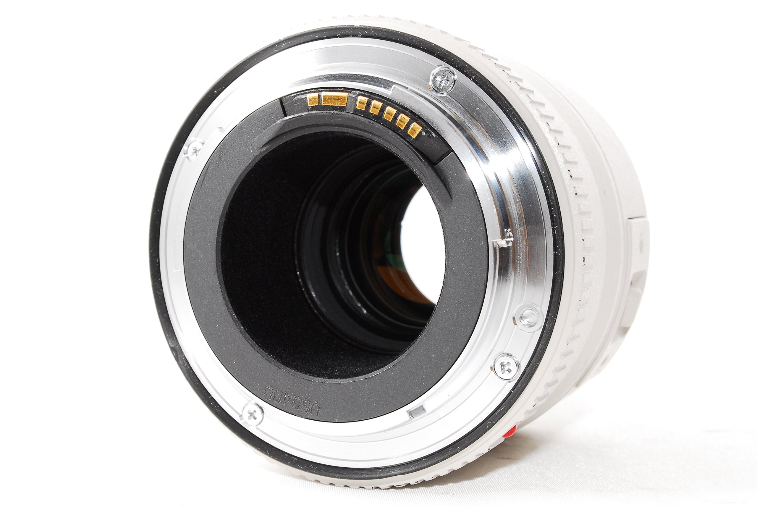 Amazon | Canon エクステンダー EF2X 2型 EF2X2 | カメラ用交換レンズ 通販